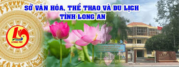 Sở Văn Hóa, Thể Thao Và Du Lịch Long An