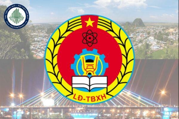 Sở Lao động – Thương binh và Xã hội (LĐ-TB&XH) tỉnh Bà Rịa – Vũng Tàu