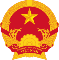 Sở Văn Hóa Thể Thao Và Du Lịch