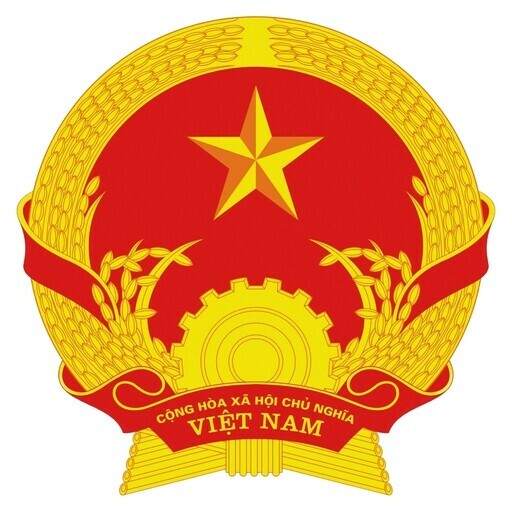 UBND TP. Vũng Tàu, Bà Rịa-Vũng Tàu