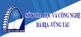 TT Thông tin và Ứng dụng khoa học và công nghệ tỉnh Bà Rịa-Vũng Tàu