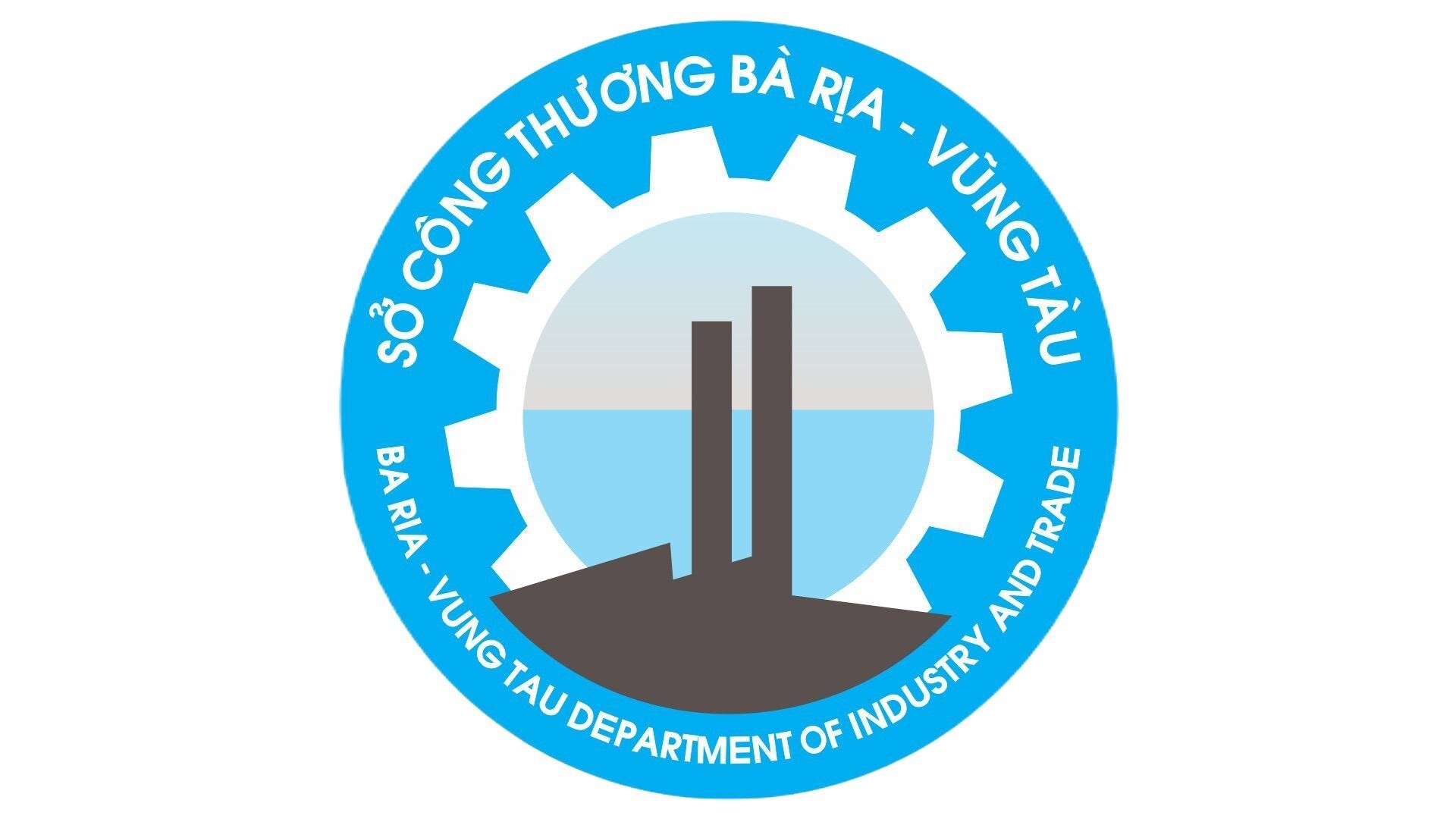 Sở Công Thương tỉnh Bà Rịa-Vũng Tàu