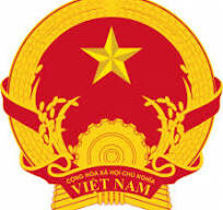 Sở Giao thông vận tải tỉnh Bà Rịa – Vũng Tàu