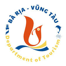 Sở Du lịch tỉnh Bà Rịa – Vũng Tàu