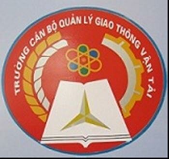 Trường Cán bộ quản lý giao thông vận tải
