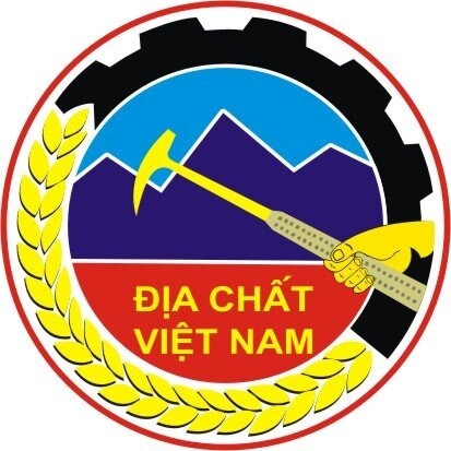 Liên đoàn Địa chất Tây Bắc