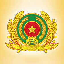 Trung tâm Dữ liệu nhà nước