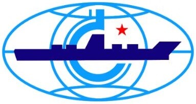 Ban Quản lý dự án Hàng hải và Đường thủy