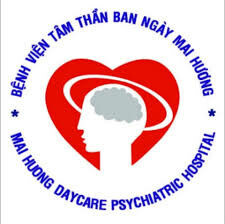 Bệnh viện tâm thần ban ngày Mai Hương