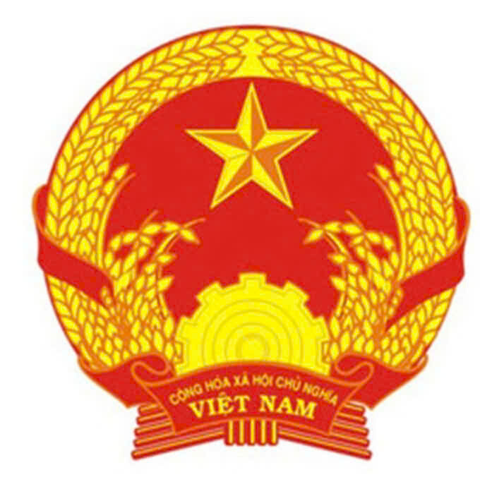 Đảng ủy UBND tỉnh Gia Lai