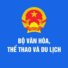 Sở Văn hóa, Thể thao và Du lịch tỉnh Hà Giang