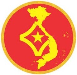Kho bạc Nhà nước tỉnh Hà Nam