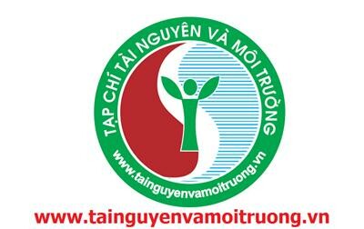 Sở Tài nguyên và Môi trường tỉnh Hà Nam