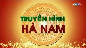 Báo Hà Nam