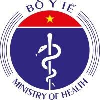 Trung tâm Y tế huyện Bình Lục, Hà Nam