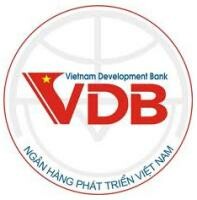 Chi nhánh Ngân hàng Phát triển Hà Tĩnh