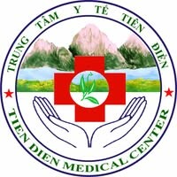 Trung tâm Y tế huyện Nghi Xuân, Hà Tĩnh