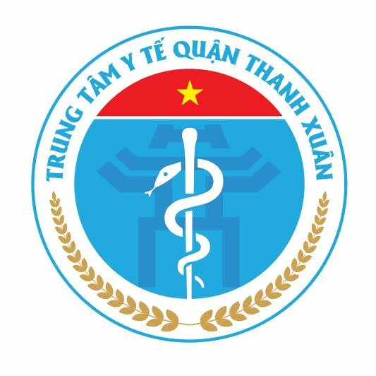 Trung tâm Y tế quận Thanh Xuân, Hà Nội