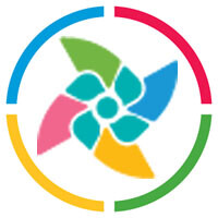 Bệnh viện Nhi đồng TP. HCM