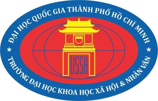 Viện nghiên cứu Khoa học Xã hội và Nhân văn