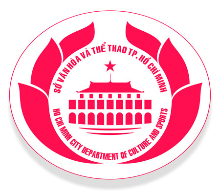 TT Văn hóa Thể thao Quận 7, TP. HCM