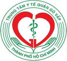 Trung tâm y tế quận Gò Vấp, TP. HCM