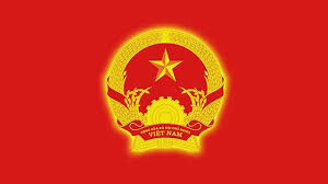 Trung tâm Dịch vụ sự nghiệp công thuộc phường An Phong, Hải Phòng