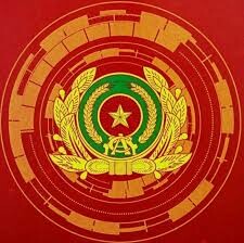 Công an thành phố Hải Phòng