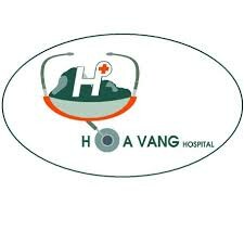 Trung tâm Y tế khu vực Hòa Vang, Đà Nẵng