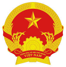 Ban Thường vụ Đảng ủy xã Trà Liên, Đà Nẵng