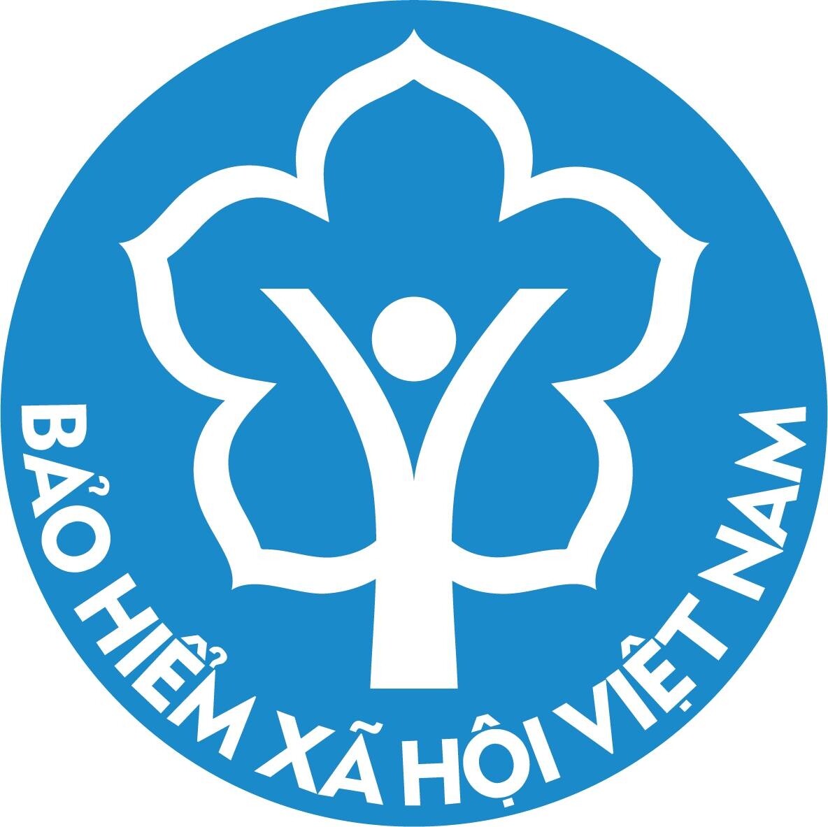 Bảo hiểm xã hội tỉnh Bến Tre