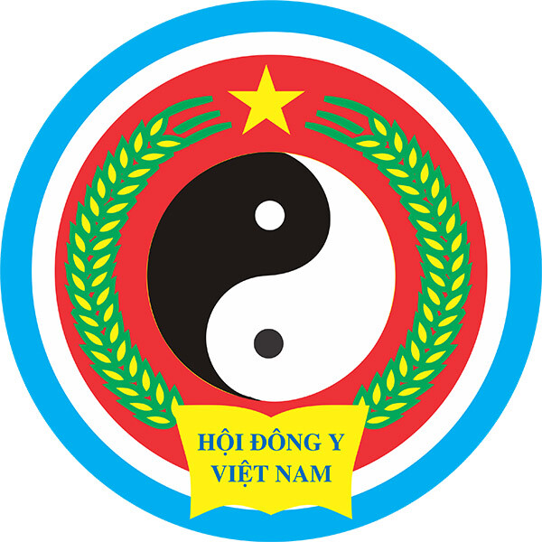 Hội Đông y tỉnh Bến Tre