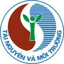 Sở Tài nguyên và Môi trường tỉnh Hậu Giang