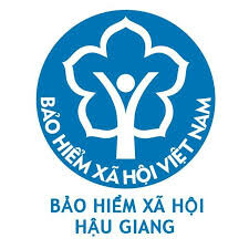 Bảo hiểm xã hội tỉnh Hậu Giang