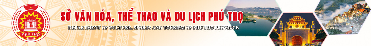 Sở Văn hóa, Thể thao và Du lịch tỉnh Hòa Bình