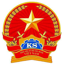 Viện KSND tỉnh Hòa Bình