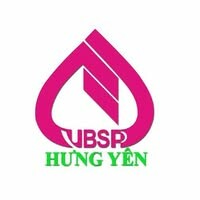 Chi nhánh NHCSXH tỉnh Hưng Yên