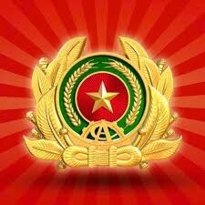 Công an tỉnh Khánh Hòa