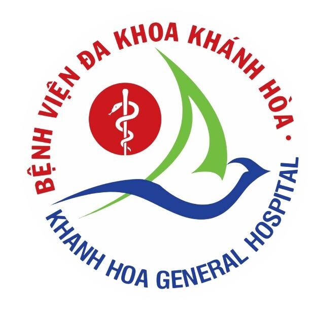 Bệnh viện Đa khoa tỉnh Khánh Hòa