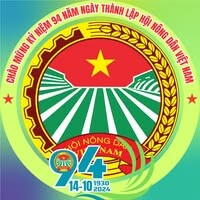 Hội Nông dân tỉnh Bình Phước