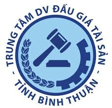 Trung tâm dịch vụ đấu giá tài sản tỉnh Bình Thuận