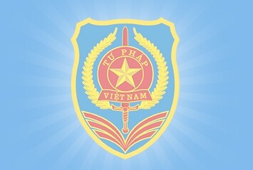 Trung tâm Dịch vụ đấu giá tài sản tỉnh Đồng Nai