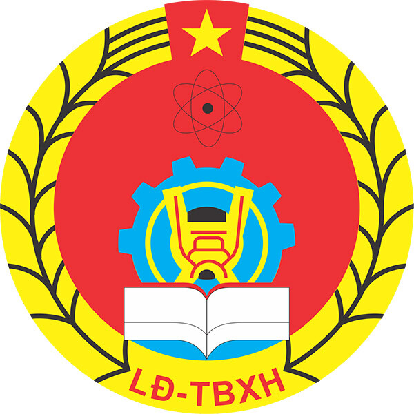 Sở Lao động TB&XH tỉnh Đồng Nai