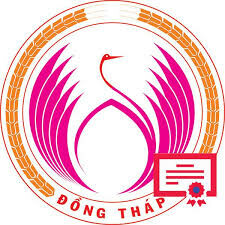 Phòng Công chứng số 2 tỉnh Đồng Tháp