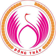 Trung tâm Lưu trữ lịch sử tỉnh Đồng Tháp