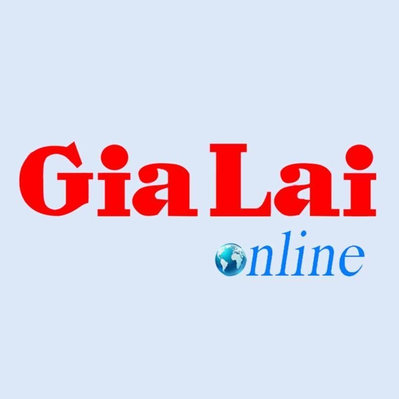 Báo Gia Lai