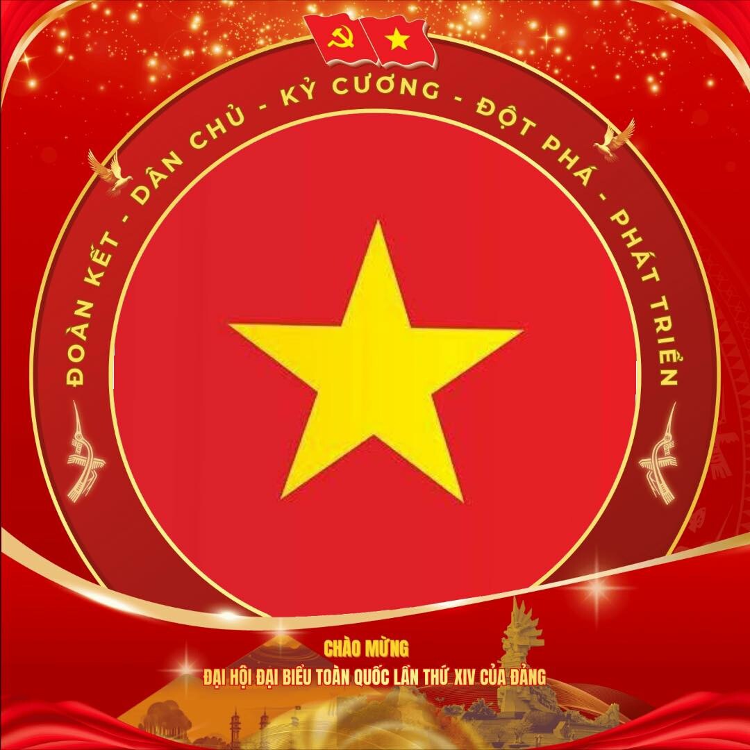 Công an xã Ia Dom, Gia Lai