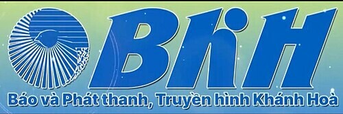 Báo và Phát thanh, Truyền hình Khánh Hòa
