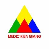 Bệnh viện Bình An, Kiên Giang