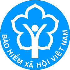 Bảo hiểm xã hội tỉnh Kiên Giang